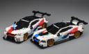 62_bmw_m8_gte_81_and_82.jpg