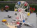 Ferris-Wheel