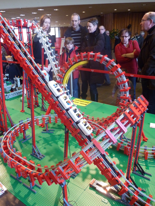 Brickshelf Gallery - rollercoaster01.jpg