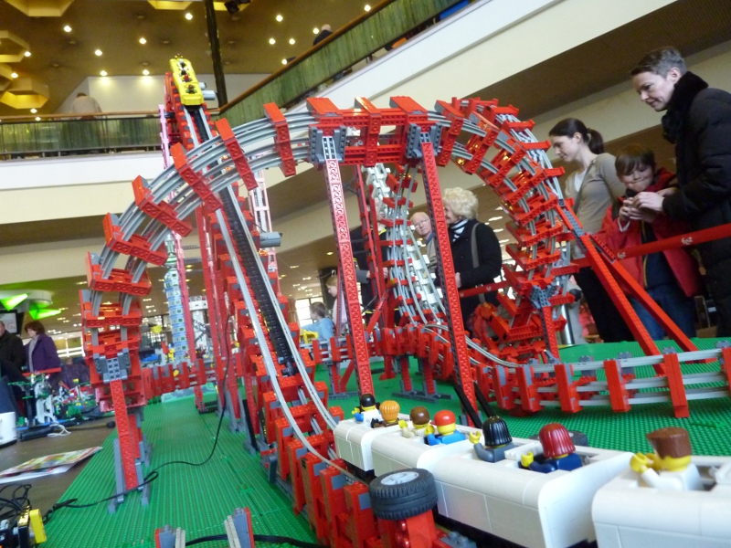 Brickshelf Gallery - rollercoaster17.jpg