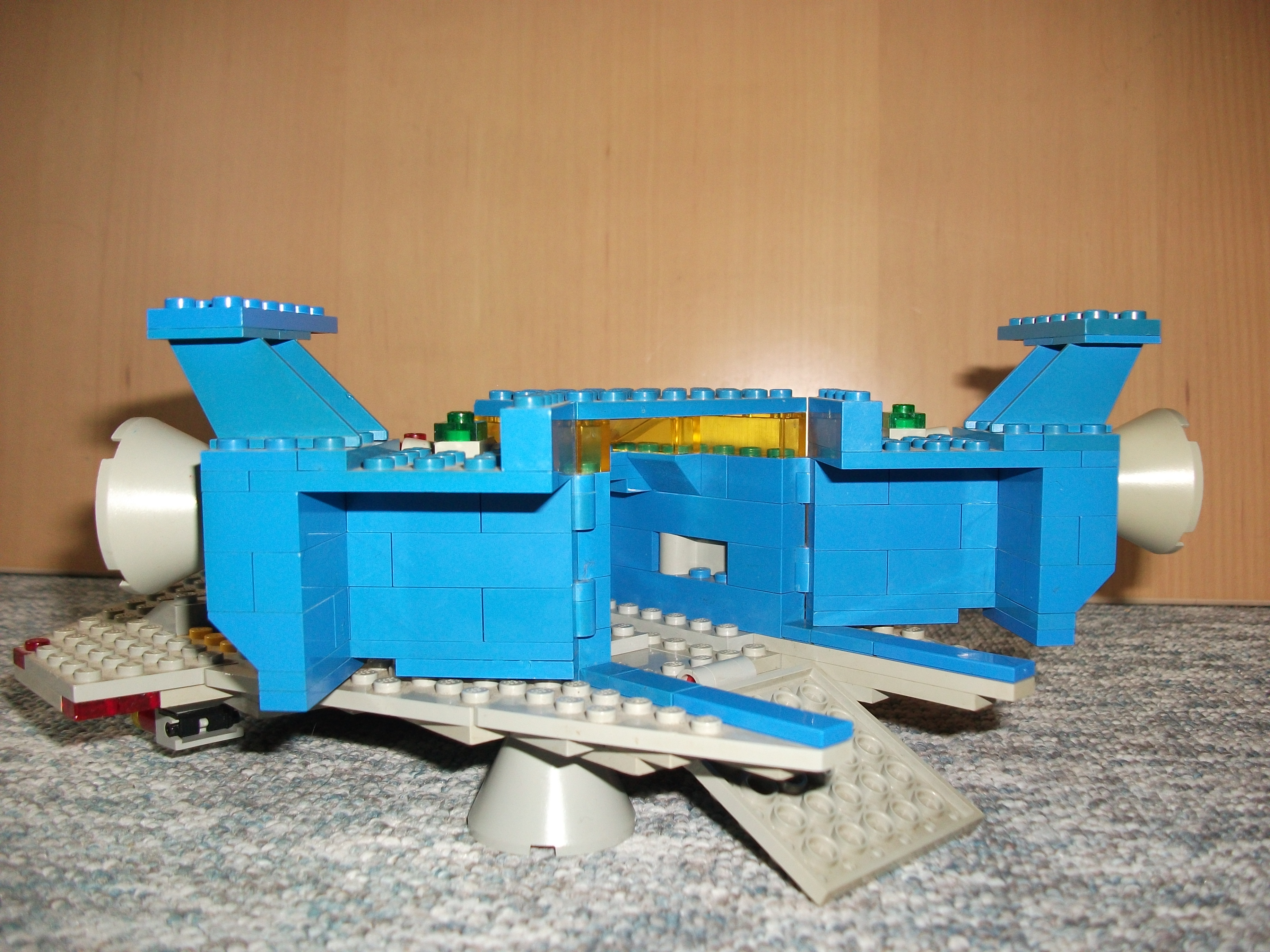 Lego ll928 online