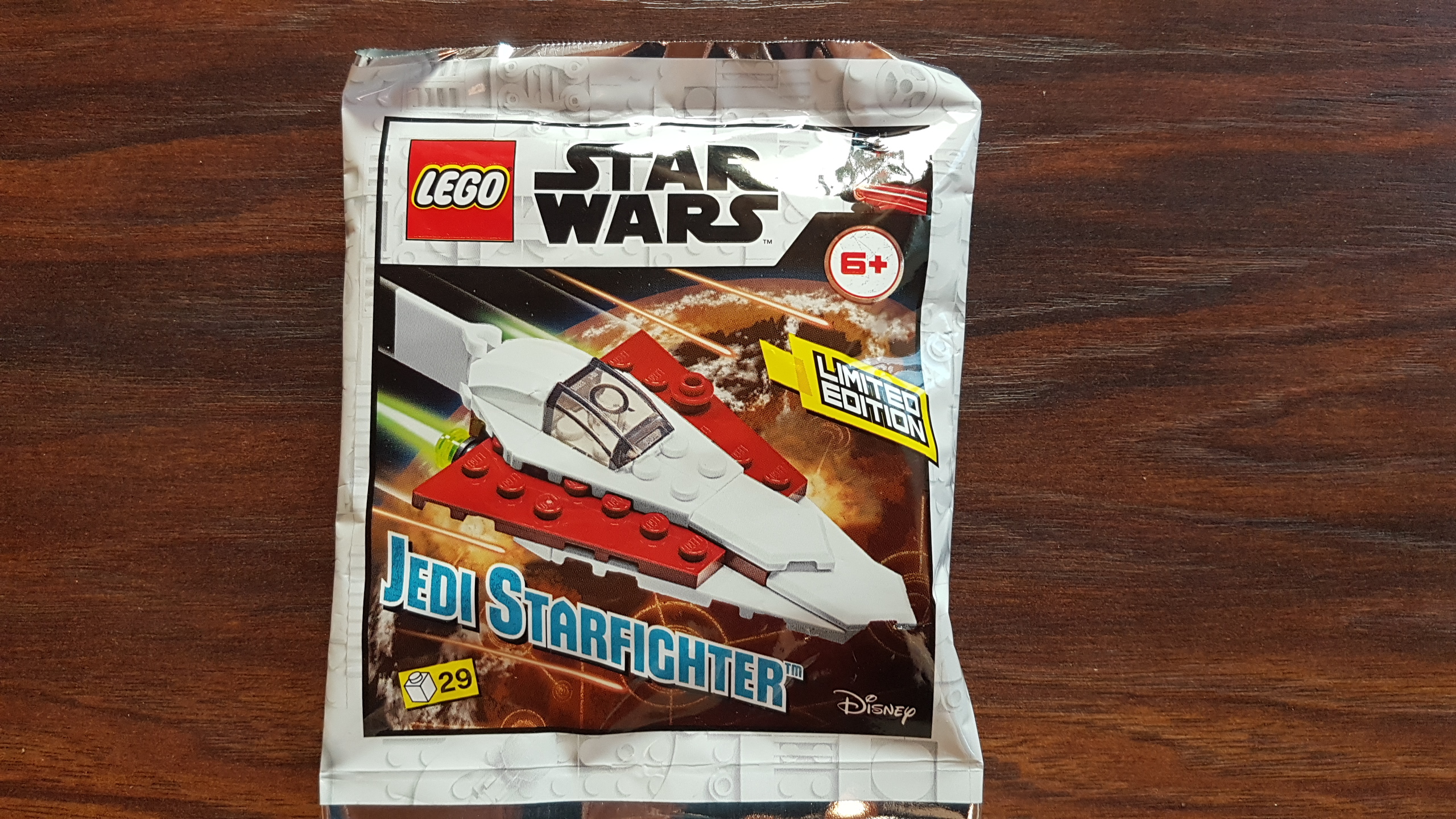 Brickshelf Gallery - 912172_jedi_starfighter_foil_pack.jpg