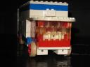 1959_lego_system_truck_and_trailer_-_front.jpg
