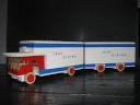 1959_lego_system_truck_with_trailer.jpg
