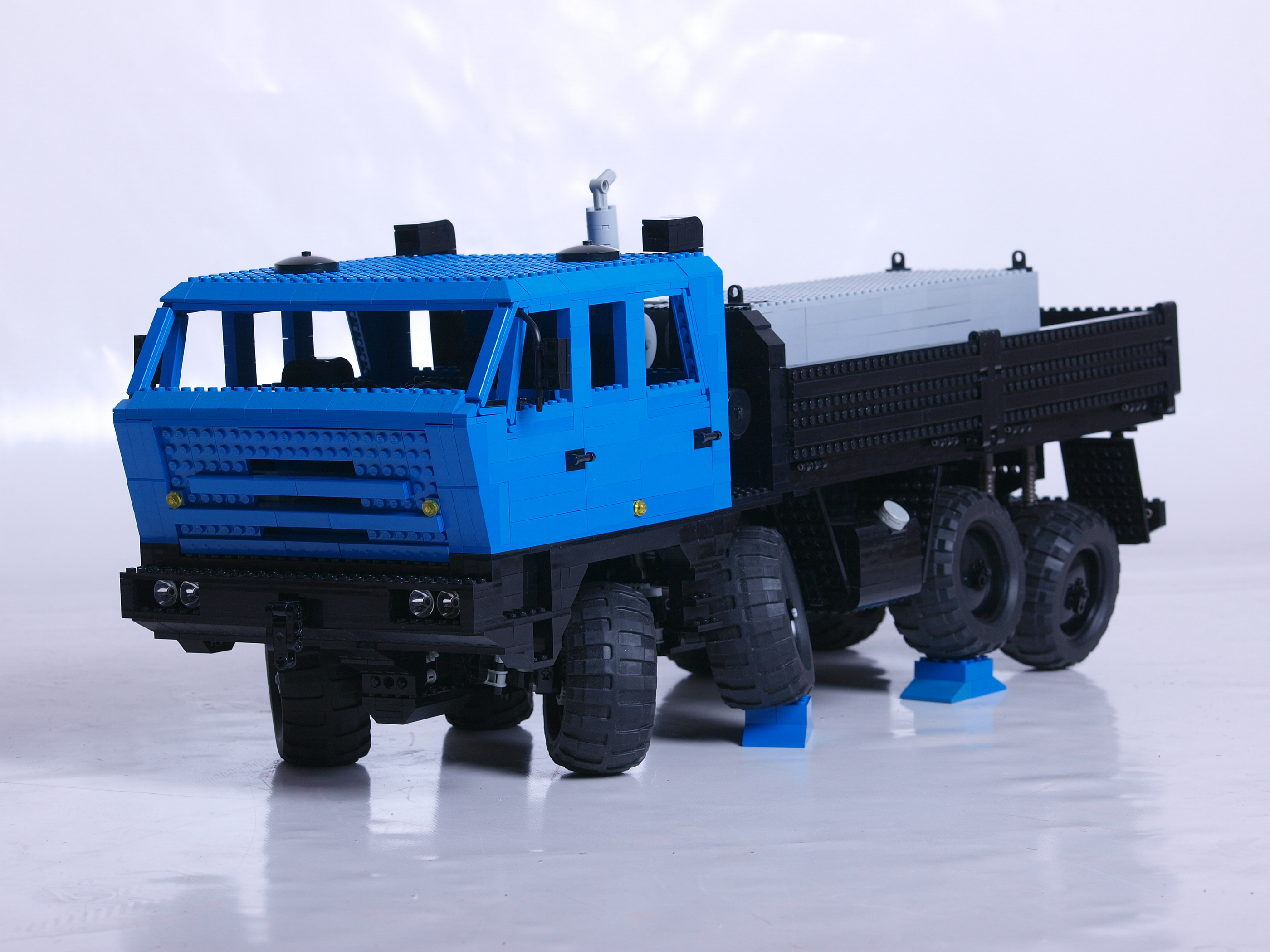 Brickshelf Gallery - tatra2.jpg