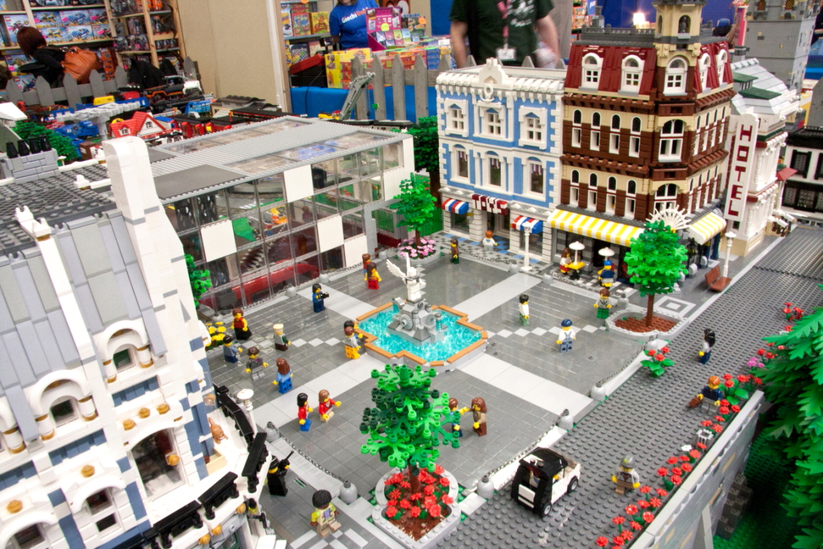 Brickshelf Gallery - dpp_0012.jpg