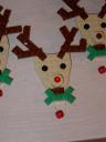 reindeer-ornaments