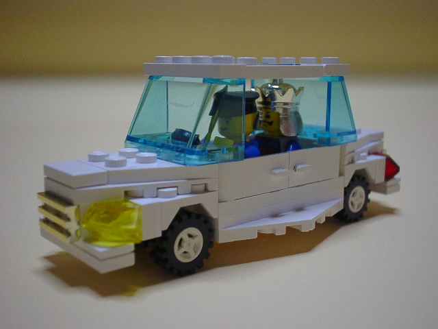 Brickshelf Gallery - limousine2-1.jpg