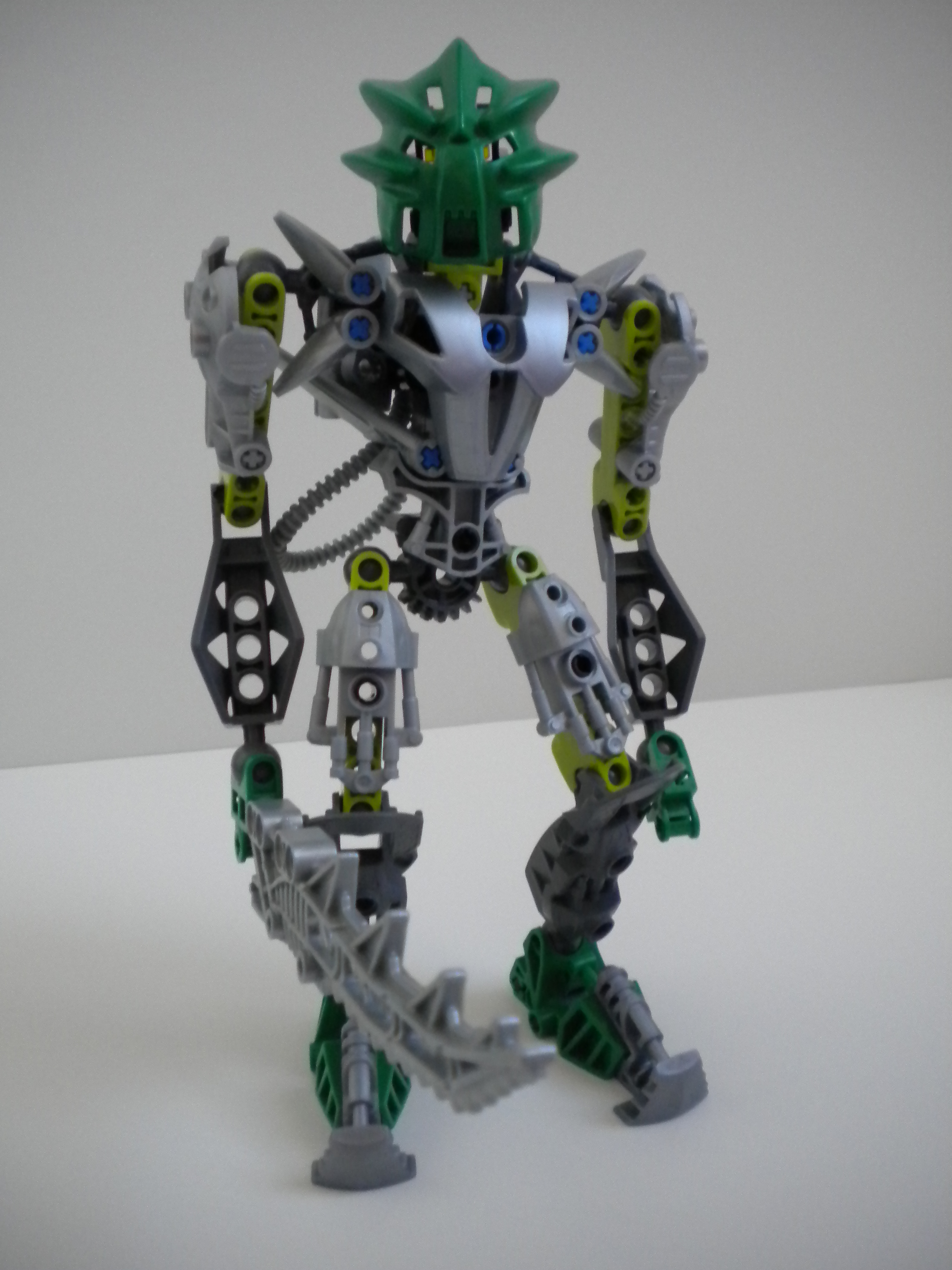 Brickshelf Gallery - lewa_nuva_space_form.jpg