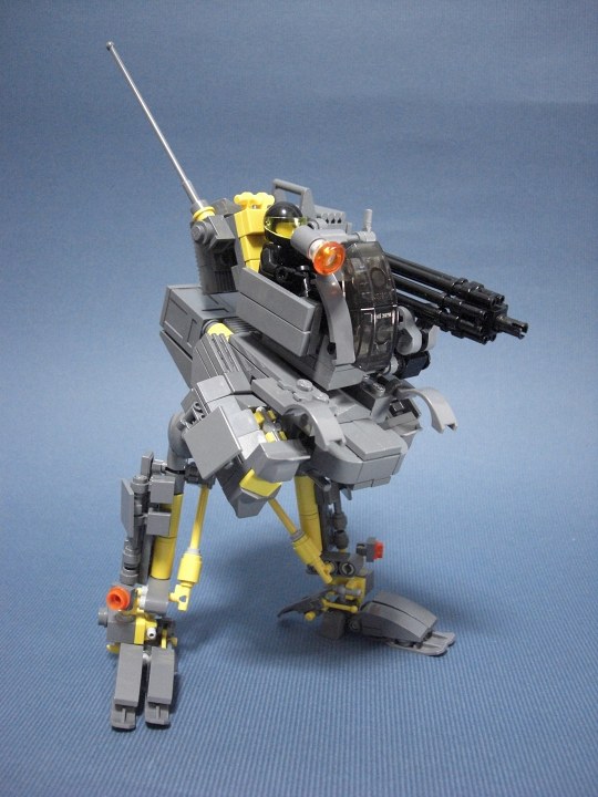 Brickshelf Gallery - 15-bipeds01.jpg