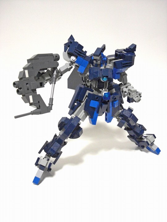 Brickshelf Gallery - navyblue09.jpg