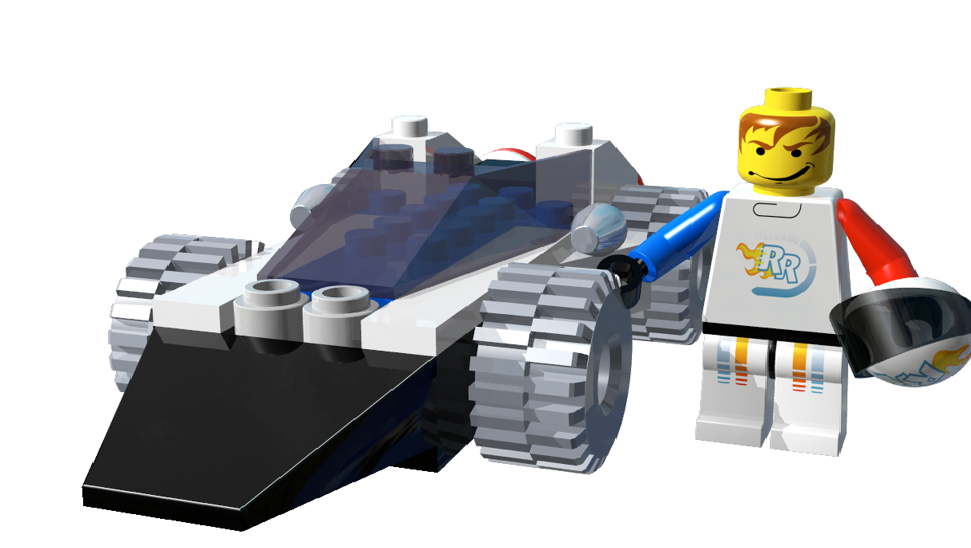 I hope this next pair is the same quality I have come to trust. lego rocket ...