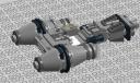corellian_engineering_ub-820_heavy_tanker.jpg
