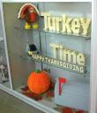 turkeytime.jpg