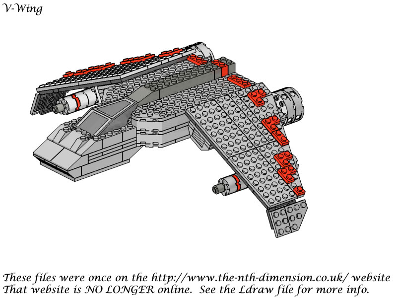 Brickshelf Gallery - v-wing.jpg