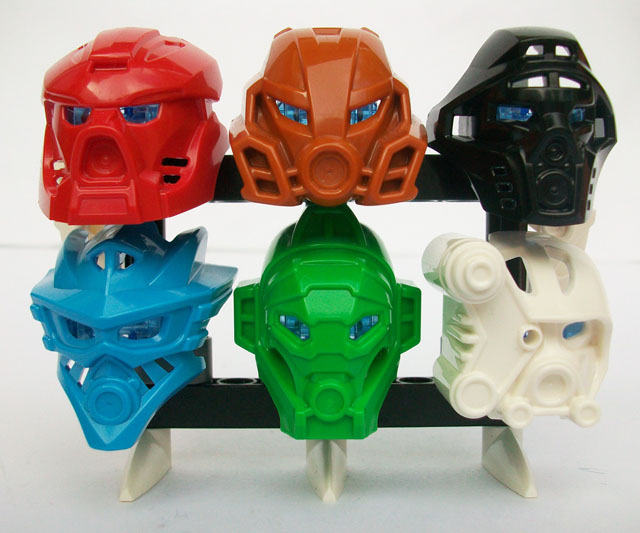 Bionicle masks. Bionicle g2 Masks. LEGO Bionicle 2000 Masks. Бионикл маска Эво.