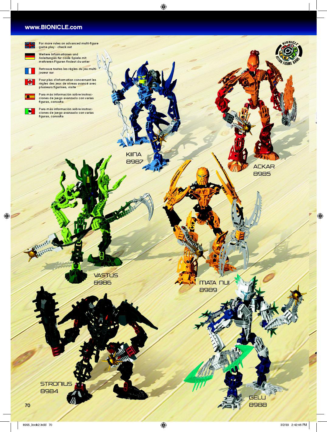 Бионикл возрождение легенды. LEGO Bionicle Glatorian Legends. Бионикл Легенда возрождается конструктор. LEGO Bionicle - легенды Глаториан. Конструктор LEGO Bionicle 8995 Торнатус v9.