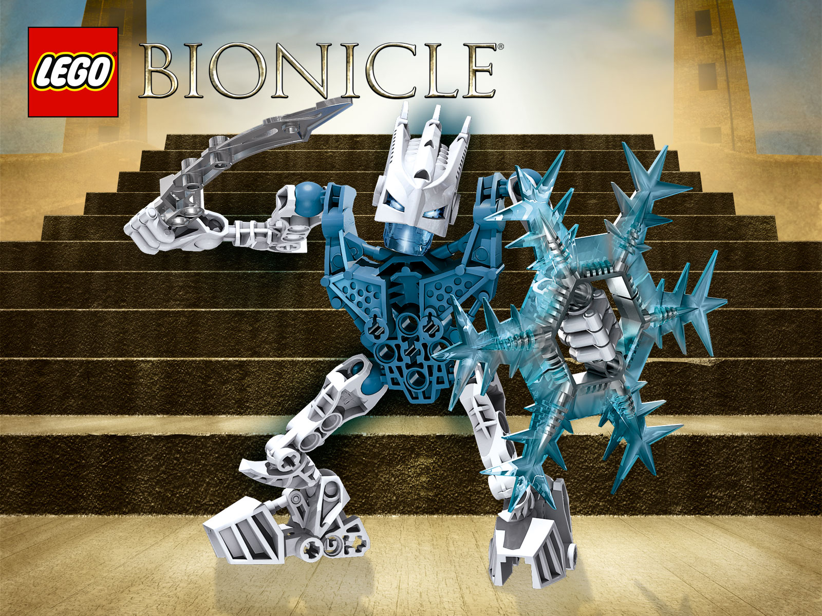 Bionicle. LEGO Bionicle 2009. Бионикл Метус. LEGO Bionicle 2 Generation. Лего Bionicle 2009.