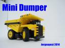 Minidumper
