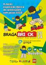 cartaz_braga_brincka_lego_fan_event_2014.jpg