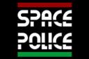 SpacePolice-II