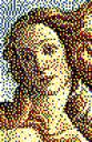 mosaic-pixel.gif
