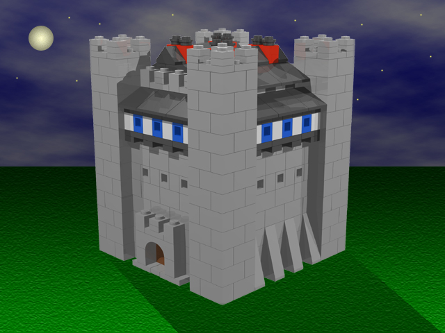 0-micro-castle-fortress.jpg