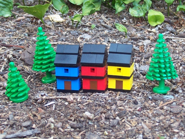3-houses.jpg