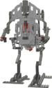 super-battle-droid-small.jpg