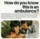 ambulance-100dpi.jpg