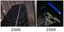 compare_bank_buildings.jpg