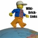 Wiki-Brick-Links