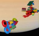 duplo-in-space