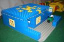 duplo-town-t26-police-station.jpg