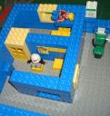 duplo-town-t27-police-station.jpg