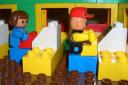 duplo-town-t36-building-support.jpg