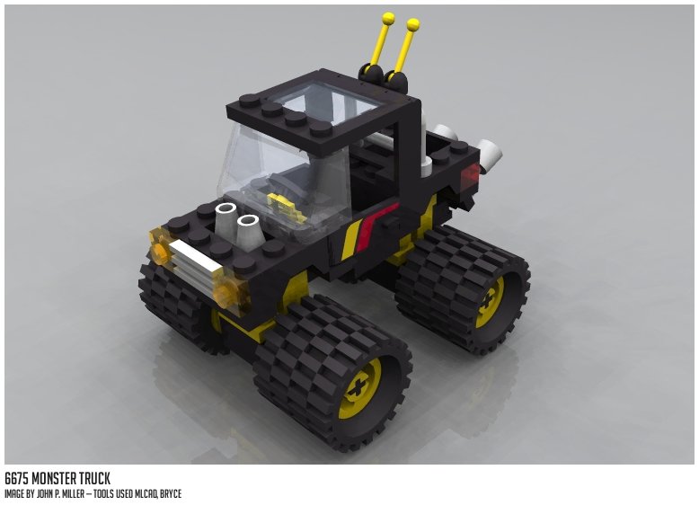 Brickshelf Gallery - lego_6675_monstertruck.jpg