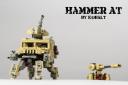 hammer-at