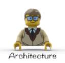 minifig_architecture.jpg