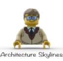 minifig_architecture_skylines.jpg