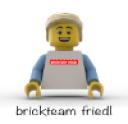 minifig_brickteam_friedl.jpg