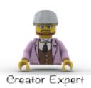 minifig_creator_expert.jpg