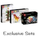 minifig_exclusive_sets.jpg