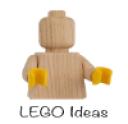 minifig_lego_ideas.jpg