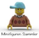 minifig_minifiguren_sammler.jpg
