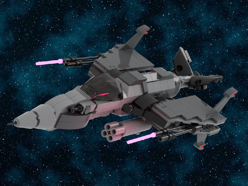 firefly_starfighter.png