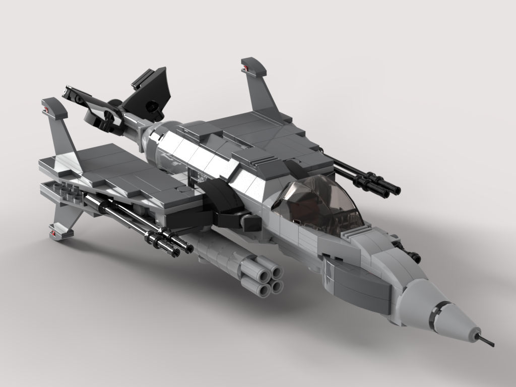 firefly_starfighter_2.png