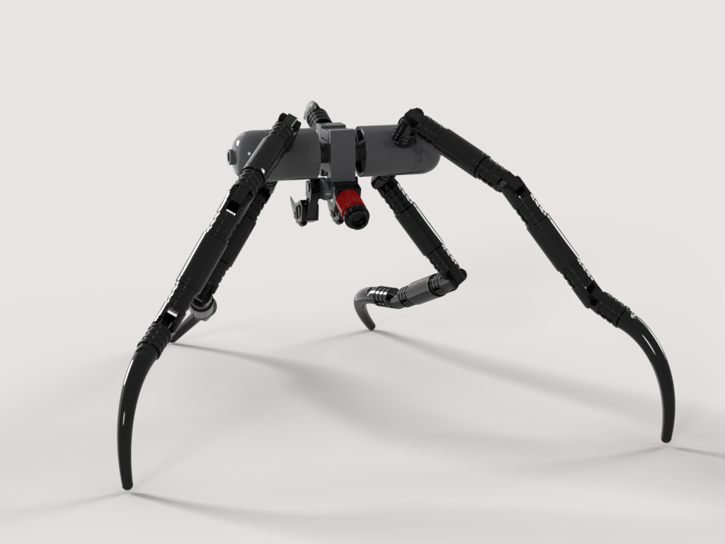 Brickshelf Gallery - strider_2.png