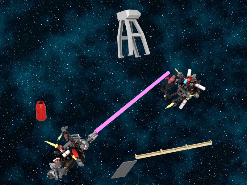 herc_space_fight.png