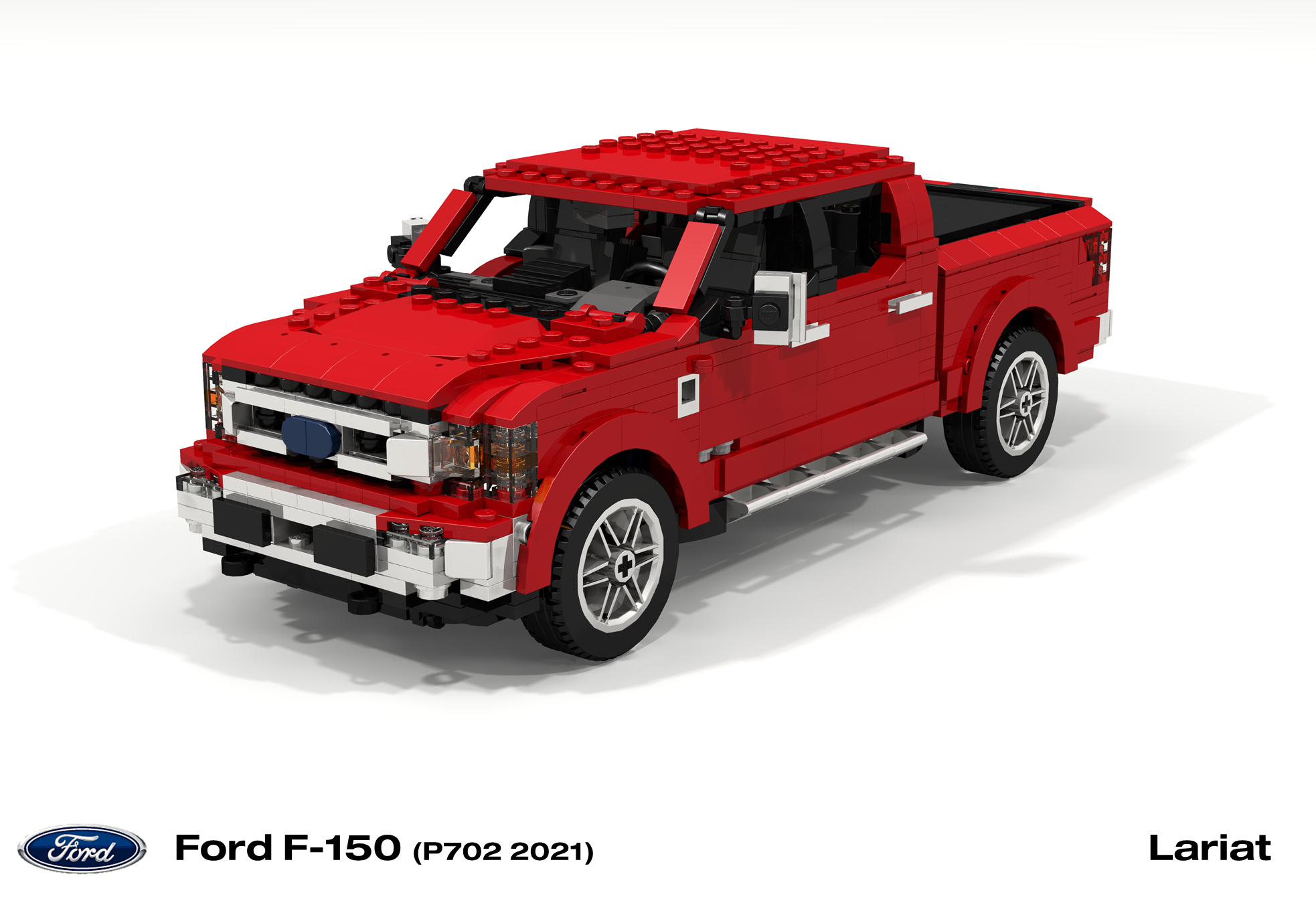 Brickshelf Gallery - 223_latest_ford_f-150_p702_lariat_supercrew.png